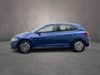 Volkswagen Polo Life Edition 1.0 TSI 95pk Adaptive cruise control, Achteruitrijcamera, LED koplampen, Airco, App connect, DAB, Radio, Parkeersensor achter