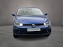 Volkswagen Polo Life Edition 1.0 TSI 95pk Adaptive cruise control, Achteruitrijcamera, LED koplampen, Airco, App connect, DAB, Radio, Parkeersensor achter