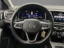 Volkswagen Polo Life Edition 1.0 TSI 95pk Adaptive cruise control, Achteruitrijcamera, LED koplampen, Airco, App connect, DAB, Radio, Parkeersensor achter