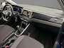 Volkswagen Polo Life Edition 1.0 TSI 95pk Adaptive cruise control, Achteruitrijcamera, LED koplampen, Airco, App connect, DAB, Radio, Parkeersensor achter