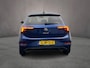Volkswagen Polo Life Edition 1.0 TSI 95pk Adaptive cruise control, Achteruitrijcamera, LED koplampen, Airco, App connect, DAB, Radio, Parkeersensor achter