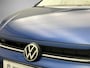 Volkswagen Polo Life Edition 1.0 TSI 95pk Adaptive cruise control, Achteruitrijcamera, LED koplampen, Airco, App connect, DAB, Radio, Parkeersensor achter