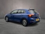Volkswagen Polo Life Edition 1.0 TSI 95pk Adaptive cruise control, Achteruitrijcamera, LED koplampen, Airco, App connect, DAB, Radio, Parkeersensor achter