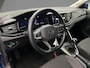 Volkswagen Polo Life Edition 1.0 TSI 95pk Adaptive cruise control, Achteruitrijcamera, LED koplampen, Airco, App connect, DAB, Radio, Parkeersensor achter