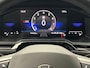 Volkswagen Polo Life Edition 1.0 TSI 95pk Adaptive cruise control, Achteruitrijcamera, LED koplampen, Airco, App connect, DAB, Radio, Parkeersensor achter