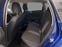 Volkswagen Polo Life Edition 1.0 TSI 95pk Adaptive cruise control, Achteruitrijcamera, LED koplampen, Airco, App connect, DAB, Radio, Parkeersensor achter