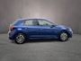 Volkswagen Polo Life Edition 1.0 TSI 95pk Adaptive cruise control, Achteruitrijcamera, LED koplampen, Airco, App connect, DAB, Radio, Parkeersensor achter