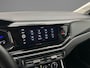 Volkswagen Polo Life Edition 1.0 TSI 95pk Adaptive cruise control, Achteruitrijcamera, LED koplampen, Airco, App connect, DAB, Radio, Parkeersensor achter