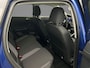 Volkswagen Polo Life Edition 1.0 TSI 95pk Adaptive cruise control, Achteruitrijcamera, LED koplampen, Airco, App connect, DAB, Radio, Parkeersensor achter