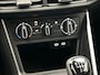 Volkswagen Polo Life Edition 1.0 TSI 95pk Adaptive cruise control, Achteruitrijcamera, LED koplampen, Airco, App connect, DAB, Radio, Parkeersensor achter