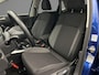 Volkswagen Polo Life Edition 1.0 TSI 95pk Adaptive cruise control, Achteruitrijcamera, LED koplampen, Airco, App connect, DAB, Radio, Parkeersensor achter