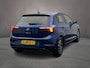 Volkswagen Polo Life Edition 1.0 TSI 95pk Adaptive cruise control, Achteruitrijcamera, LED koplampen, Airco, App connect, DAB, Radio, Parkeersensor achter