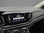 Volkswagen Polo Life Edition 1.0 TSI 95pk Adaptive cruise control, Achteruitrijcamera, LED koplampen, Airco, App connect, DAB, Radio, Parkeersensor achter