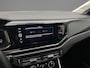 Volkswagen Polo Life Edition 1.0 TSI 95pk Adaptive cruise control, Achteruitrijcamera, LED koplampen, Airco, App connect, DAB, Radio, Parkeersensor achter