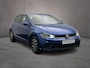 Volkswagen Polo Life Edition 1.0 TSI 95pk Adaptive cruise control, Achteruitrijcamera, LED koplampen, Airco, App connect, DAB, Radio, Parkeersensor achter