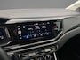 Volkswagen Polo Life Edition 1.0 TSI 95pk Adaptive cruise control, Achteruitrijcamera, LED koplampen, Airco, App connect, DAB, Radio, Parkeersensor achter