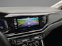 Volkswagen Polo Life Edition 1.0 TSI 95pk Adaptive cruise control, Achteruitrijcamera, LED koplampen, Airco, App connect, DAB, Radio, Parkeersensor achter