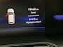 Volkswagen Polo Life Edition 1.0 TSI 95pk Adaptive cruise control, Achteruitrijcamera, LED koplampen, Airco, App connect, DAB, Radio, Parkeersensor achter