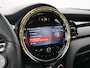 MINI John Cooper Works Mini 2.0 Essential 232 Pk Automaat Navi / DAB / Camera / Apple Carplay / Pano-dak / Harman Kardon