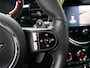 MINI John Cooper Works Mini 2.0 Essential 232 Pk Automaat Navi / DAB / Camera / Apple Carplay / Pano-dak / Harman Kardon
