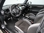 MINI John Cooper Works Mini 2.0 Essential 232 Pk Automaat Navi / DAB / Camera / Apple Carplay / Pano-dak / Harman Kardon
