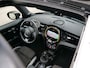 MINI John Cooper Works Mini 2.0 Essential 232 Pk Automaat Navi / DAB / Camera / Apple Carplay / Pano-dak / Harman Kardon