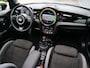 MINI John Cooper Works Mini 2.0 Essential 232 Pk Automaat Navi / DAB / Camera / Apple Carplay / Pano-dak / Harman Kardon