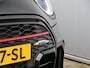 MINI John Cooper Works Mini 2.0 Essential 232 Pk Automaat Navi / DAB / Camera / Apple Carplay / Pano-dak / Harman Kardon