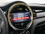 MINI John Cooper Works Mini 2.0 Essential 232 Pk Automaat Navi / DAB / Camera / Apple Carplay / Pano-dak / Harman Kardon