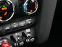MINI John Cooper Works Mini 2.0 Essential 232 Pk Automaat Navi / DAB / Camera / Apple Carplay / Pano-dak / Harman Kardon