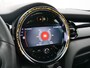 MINI John Cooper Works Mini 2.0 Essential 232 Pk Automaat Navi / DAB / Camera / Apple Carplay / Pano-dak / Harman Kardon