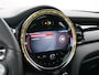 MINI John Cooper Works Mini 2.0 Essential 232 Pk Automaat Navi / DAB / Camera / Apple Carplay / Pano-dak / Harman Kardon
