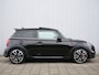 MINI John Cooper Works Mini 2.0 Essential 232 Pk Automaat Navi / DAB / Camera / Apple Carplay / Pano-dak / Harman Kardon