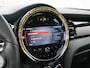 MINI John Cooper Works Mini 2.0 Essential 232 Pk Automaat Navi / DAB / Camera / Apple Carplay / Pano-dak / Harman Kardon