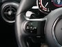 MINI John Cooper Works Mini 2.0 Essential 232 Pk Automaat Navi / DAB / Camera / Apple Carplay / Pano-dak / Harman Kardon