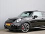 MINI John Cooper Works Mini 2.0 Essential 232 Pk Automaat Navi / DAB / Camera / Apple Carplay / Pano-dak / Harman Kardon