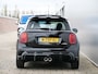 MINI John Cooper Works Mini 2.0 Essential 232 Pk Automaat Navi / DAB / Camera / Apple Carplay / Pano-dak / Harman Kardon