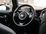 MINI John Cooper Works Mini 2.0 Essential 232 Pk Automaat Navi / DAB / Camera / Apple Carplay / Pano-dak / Harman Kardon