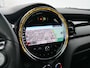MINI John Cooper Works Mini 2.0 Essential 232 Pk Automaat Navi / DAB / Camera / Apple Carplay / Pano-dak / Harman Kardon