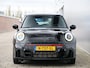 MINI John Cooper Works Mini 2.0 Essential 232 Pk Automaat Navi / DAB / Camera / Apple Carplay / Pano-dak / Harman Kardon