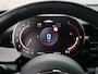 MINI John Cooper Works Mini 2.0 Essential 232 Pk Automaat Navi / DAB / Camera / Apple Carplay / Pano-dak / Harman Kardon