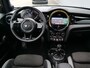 MINI John Cooper Works Mini 2.0 Essential 232 Pk Automaat Navi / DAB / Camera / Apple Carplay / Pano-dak / Harman Kardon