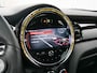 MINI John Cooper Works Mini 2.0 Essential 232 Pk Automaat Navi / DAB / Camera / Apple Carplay / Pano-dak / Harman Kardon