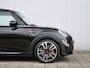 MINI John Cooper Works Mini 2.0 Essential 232 Pk Automaat Navi / DAB / Camera / Apple Carplay / Pano-dak / Harman Kardon