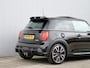 MINI John Cooper Works Mini 2.0 Essential 232 Pk Automaat Navi / DAB / Camera / Apple Carplay / Pano-dak / Harman Kardon