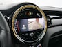 MINI John Cooper Works Mini 2.0 Essential 232 Pk Automaat Navi / DAB / Camera / Apple Carplay / Pano-dak / Harman Kardon