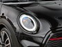 MINI John Cooper Works Mini 2.0 Essential 232 Pk Automaat Navi / DAB / Camera / Apple Carplay / Pano-dak / Harman Kardon