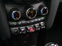 MINI John Cooper Works Mini 2.0 Essential 232 Pk Automaat Navi / DAB / Camera / Apple Carplay / Pano-dak / Harman Kardon