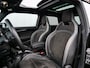 MINI John Cooper Works Mini 2.0 Essential 232 Pk Automaat Navi / DAB / Camera / Apple Carplay / Pano-dak / Harman Kardon