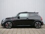 MINI John Cooper Works Mini 2.0 Essential 232 Pk Automaat Navi / DAB / Camera / Apple Carplay / Pano-dak / Harman Kardon